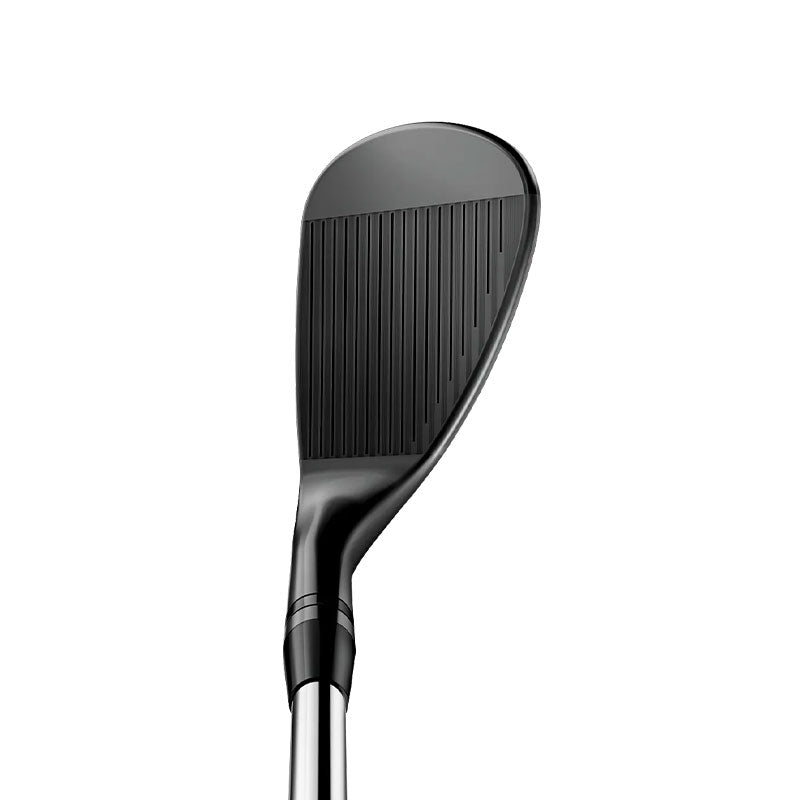 TITLEIST Vokey SM11 Jet Black M Grind (2026) Men's Wedge