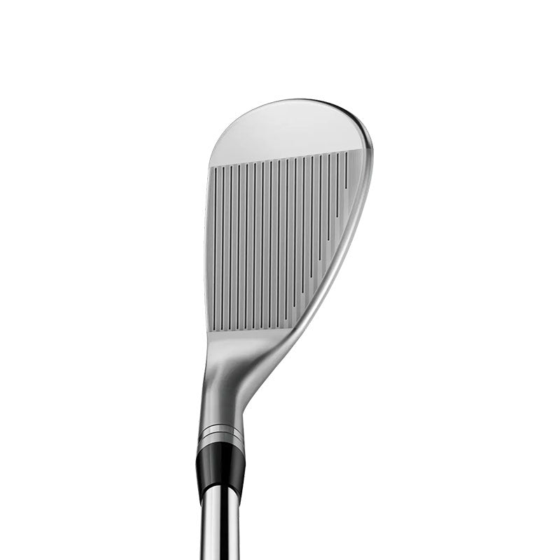 TITLEIST Vokey SM11 Tour Chrome F Grind (2026) Men's Wedge