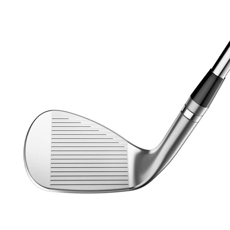 TITLEIST Vokey SM11 Tour Chrome D Grind (2026) Men's Wedge