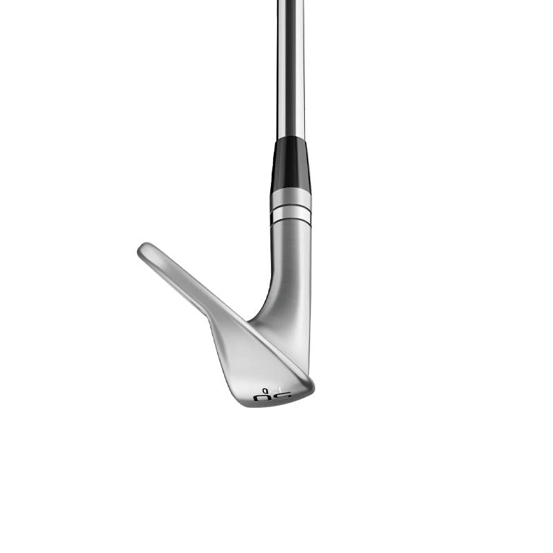 TITLEIST Vokey SM11 Tour Chrome D Grind (2026) Men's Wedge