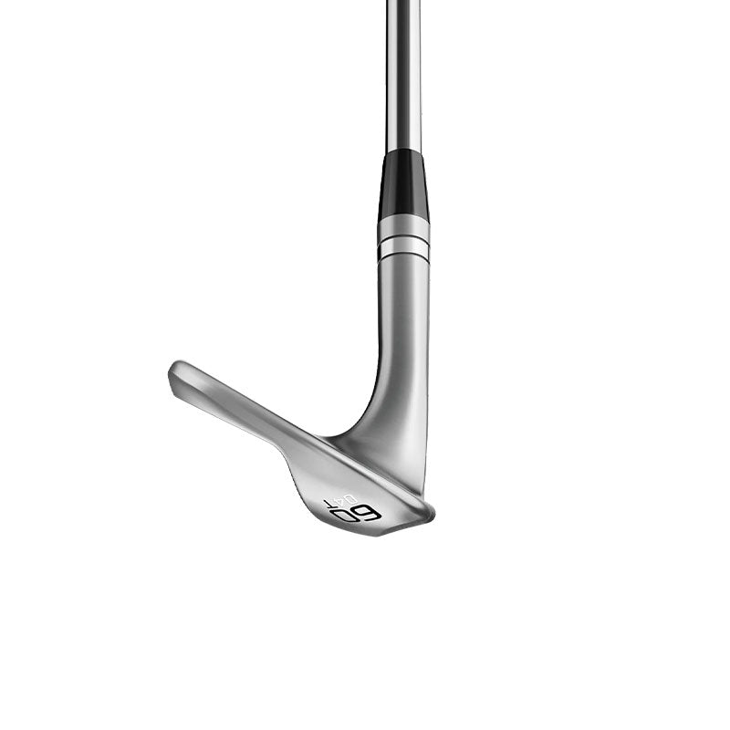 TITLEIST Vokey SM11 Tour Chrome T Grind (2026) Men's Wedge