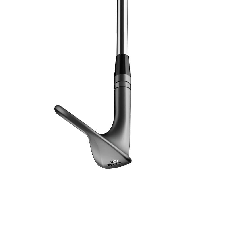 TITLEIST Vokey SM11 Nickel D Grind (2026) Men's Wedge