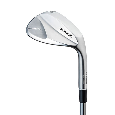 FOURTEEN FRZ Chrome 2026 Men's Wedge
