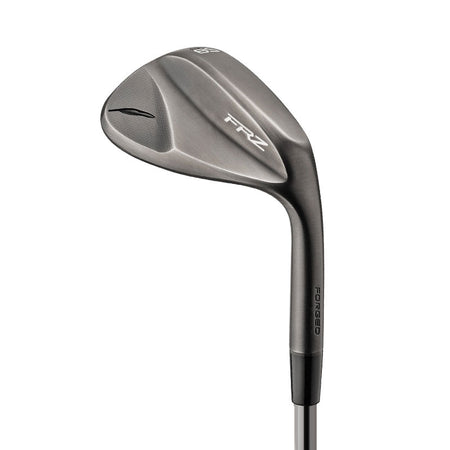 FOURTEEN FRZ Black 2026 Men's Wedge