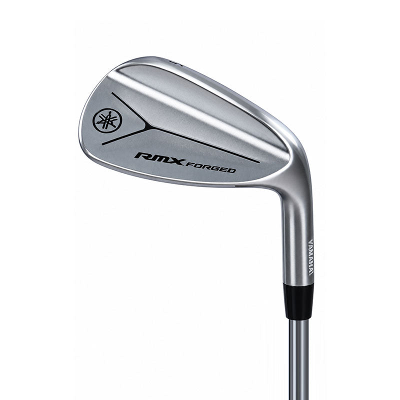YAMAHA RMX Forged 2024 Men's Wedge