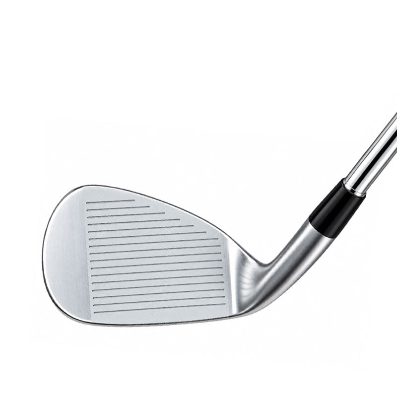 YAMAHA RMX Forged 2024 Men's Wedge