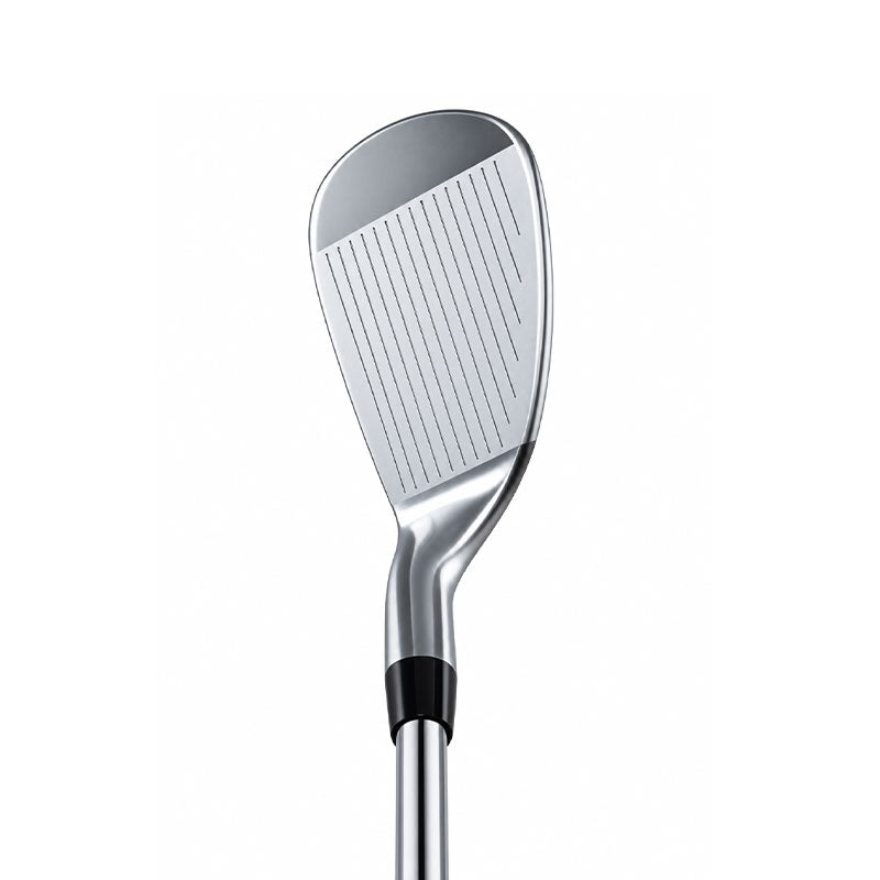 YAMAHA RMX Forged 2024 Men's Wedge