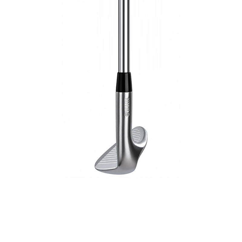 YAMAHA RMX Forged 2024 Men's Wedge