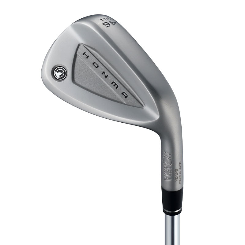 HONMA W Raw 2026 Men's Wedge
