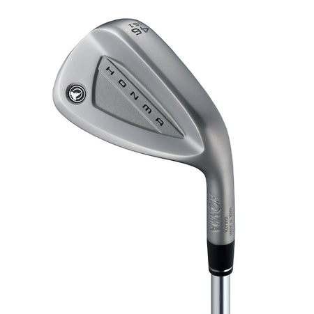 HONMA W Raw 2026 Men's Wedge