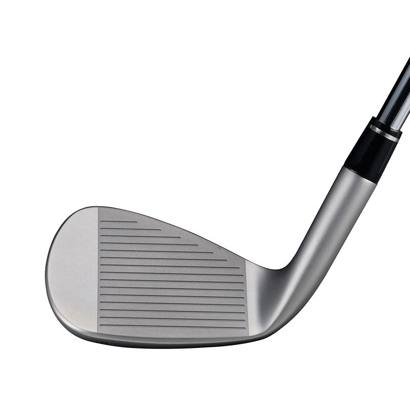 HONMA W Raw 2026 Men's Wedge