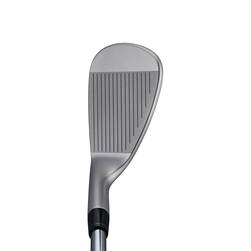 HONMA W Raw 2026 Men's Wedge