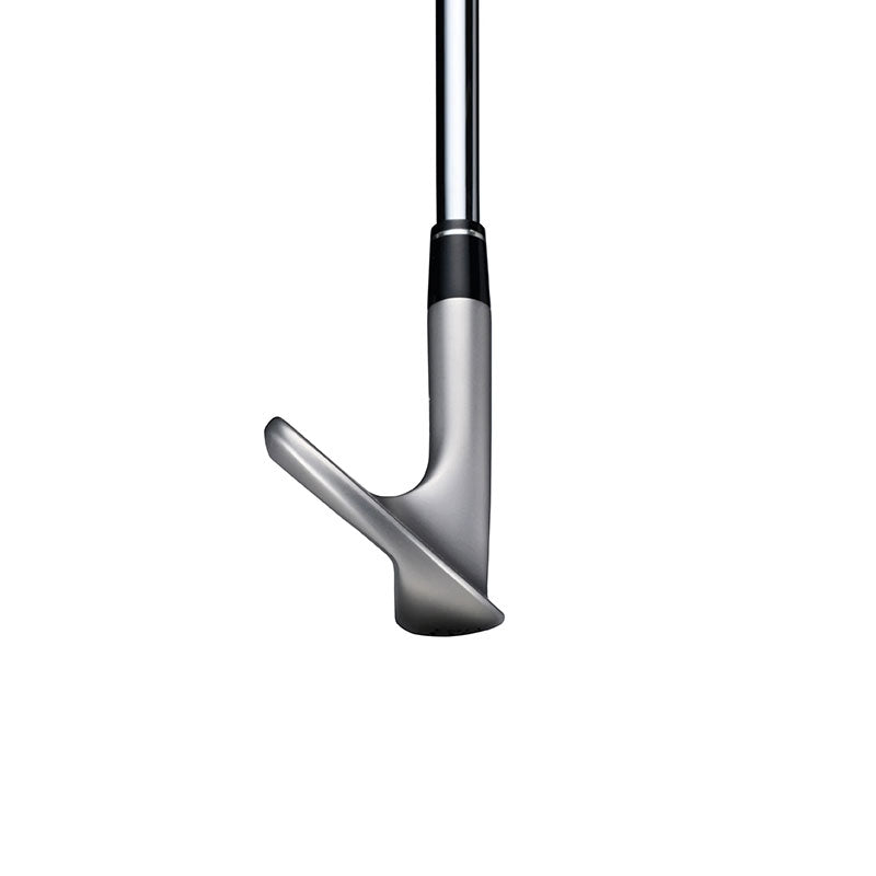 HONMA W Raw 2026 Men's Wedge