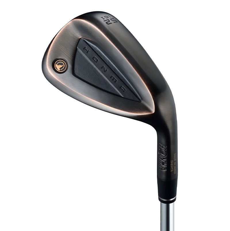 HONMA W Copper 2026 Men's Wedge