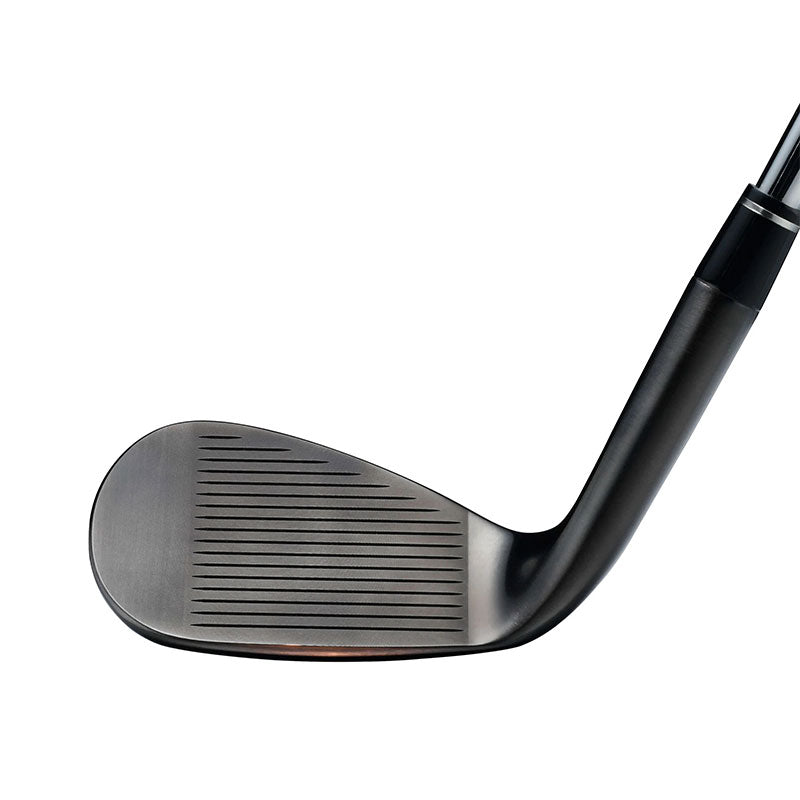 HONMA W Copper 2026 Men's Wedge