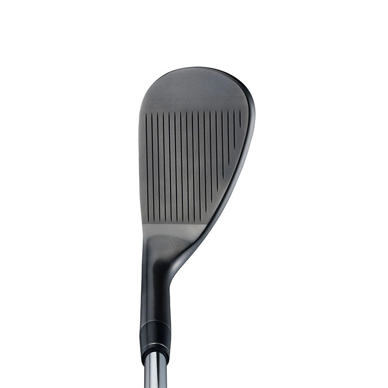 HONMA W Copper 2026 Men's Wedge