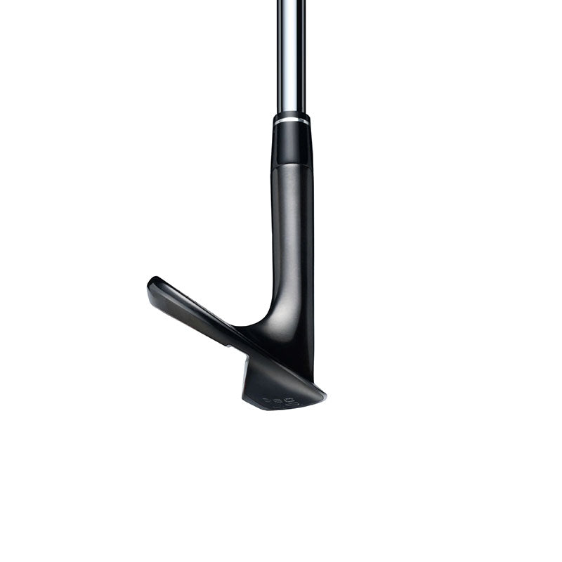 HONMA W Copper 2026 Men's Wedge