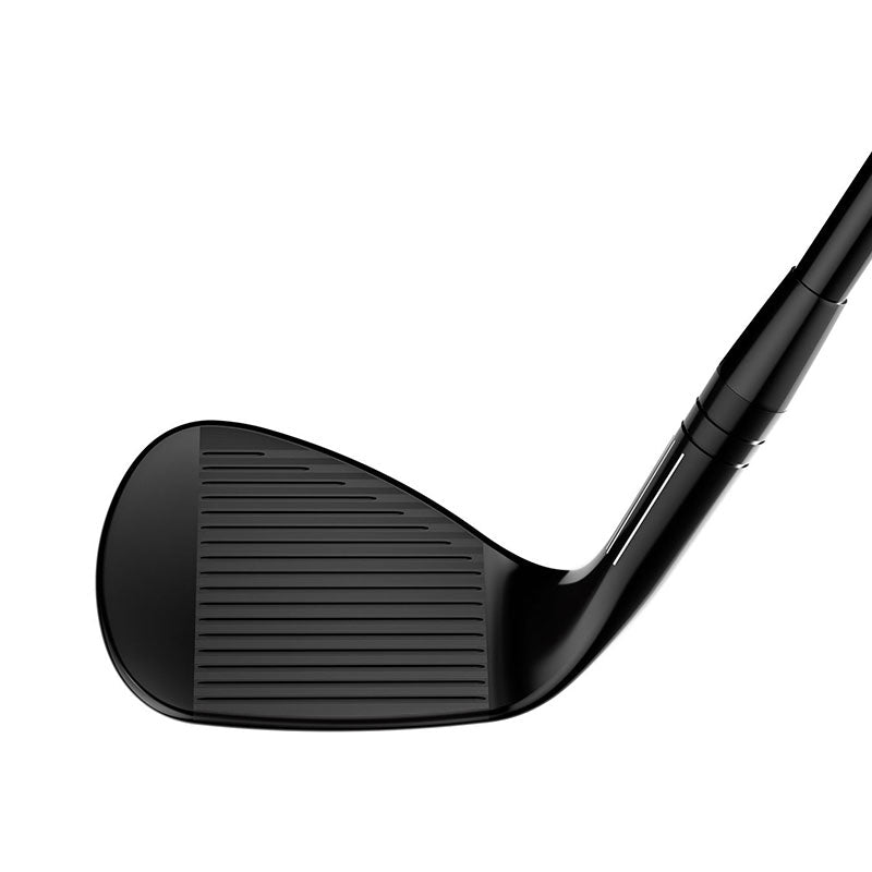 TITLEIST SM11 Black Vapor S Grind 2026 Men's Wedge