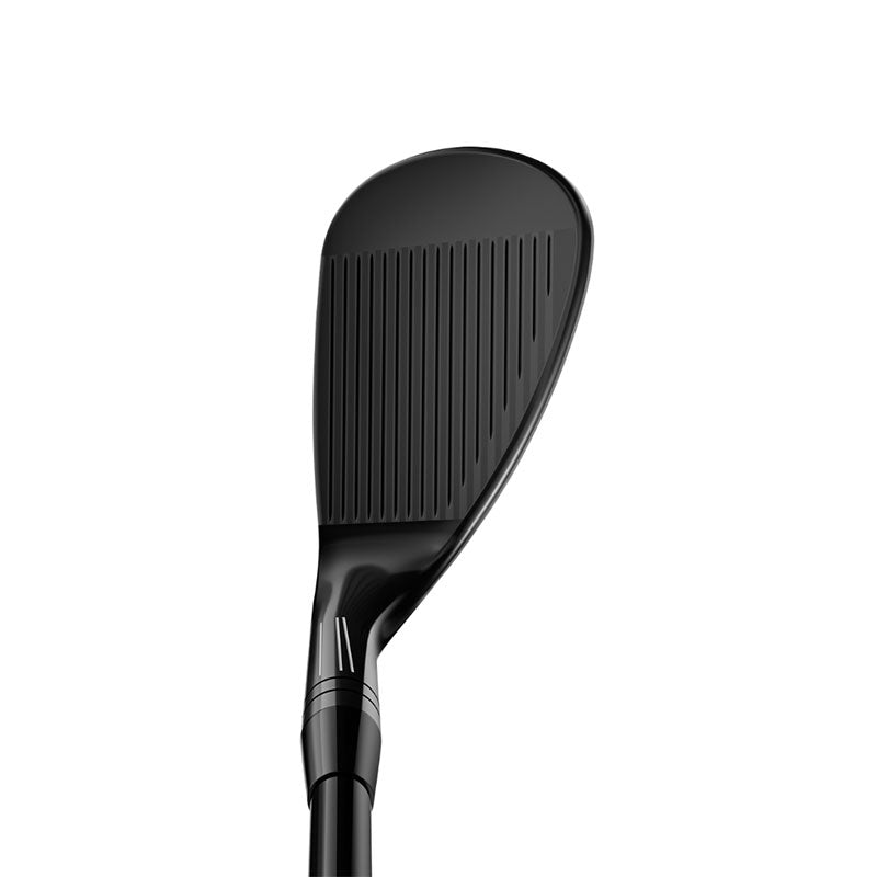 TITLEIST SM11 Black Vapor S Grind 2026 Men's Wedge