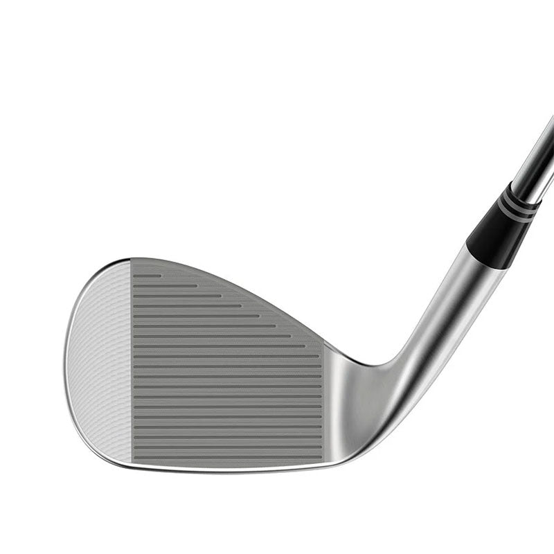 CLEVELAND RTZ 2 Tour Satin 2026 Men's Wedge