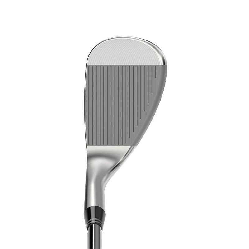 CLEVELAND RTZ 2 Tour Satin 2026 Men's Wedge