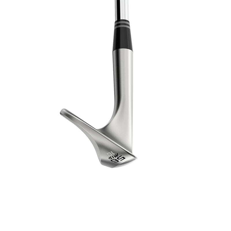 CLEVELAND RTZ 2 Tour Satin 2026 Men's Wedge
