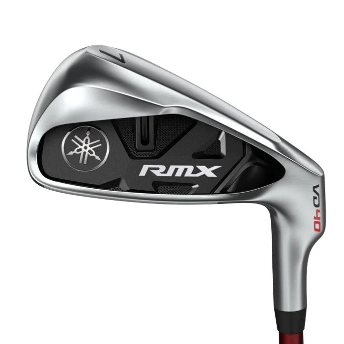 YAMAHA RMX VD40 (2022) Men's Irons