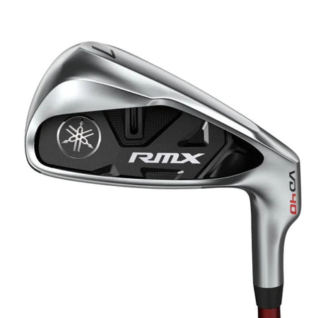 YAMAHA RMX VD40 (2022) Men's Irons
