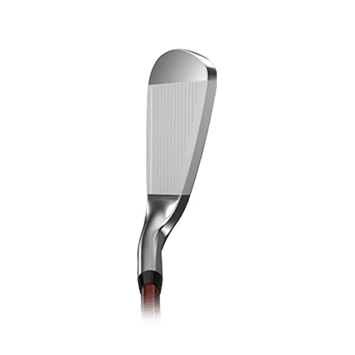 YAMAHA RMX VD40 (2022) Men's Irons