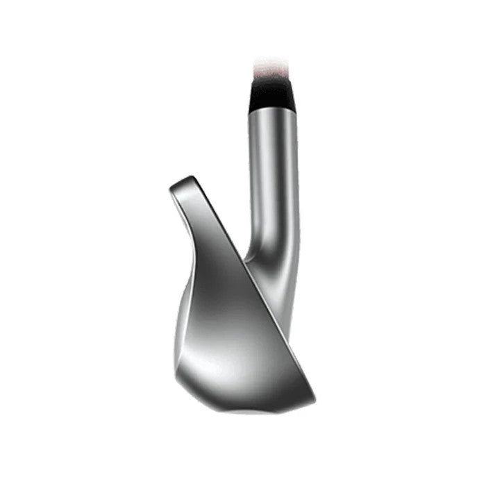 YAMAHA RMX VD40 (2022) Men's Irons