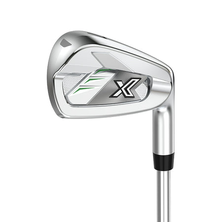 SRIXON XXIO X-EKS 2022 Men's Irons 5-9PAS (8 Clubs)