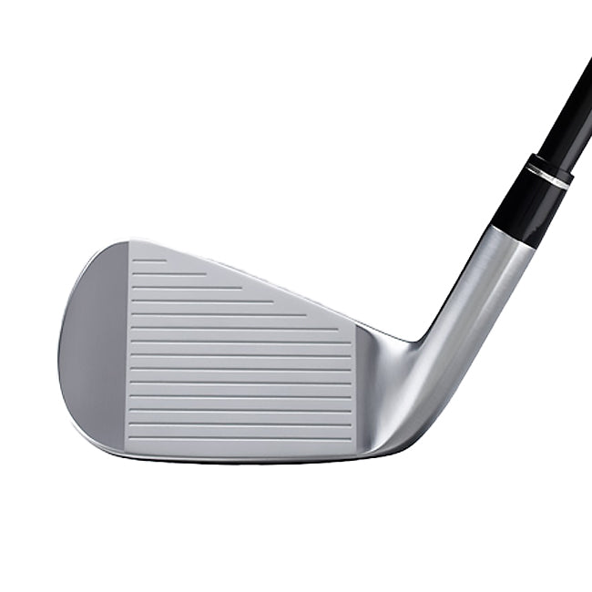 HONMA T//World TW757P 2022 Men's Irons 5-9P (6 Clubs)