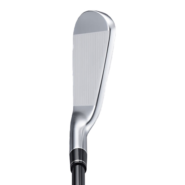 HONMA T//World TW757P 2022 Men's Irons 5-9P (6 Clubs)