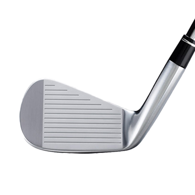 HONMA T//World TW757B 2021 Men's Irons 5-9P (6 Clubs)