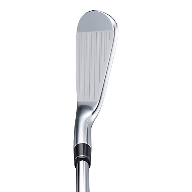 HONMA T//World TW757B 2021 Men's Irons 5-9P (6 Clubs)