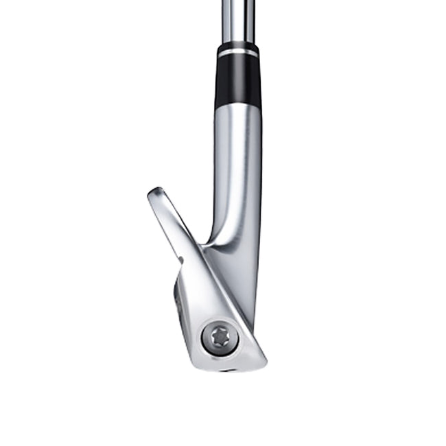 HONMA T//World TW757B 2021 Men's Irons 5-9P (6 Clubs)