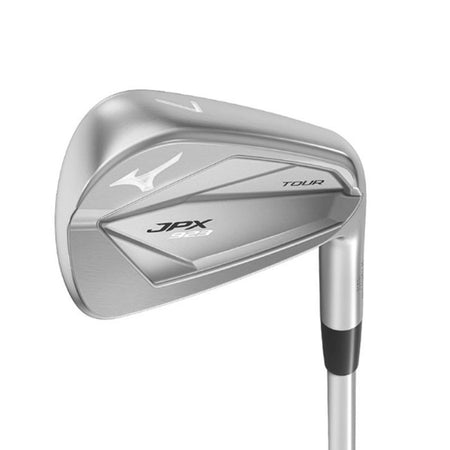 MIZUNO JPX-923 Tour 2023 Men's Irons 5-9PG (7 Clubs)