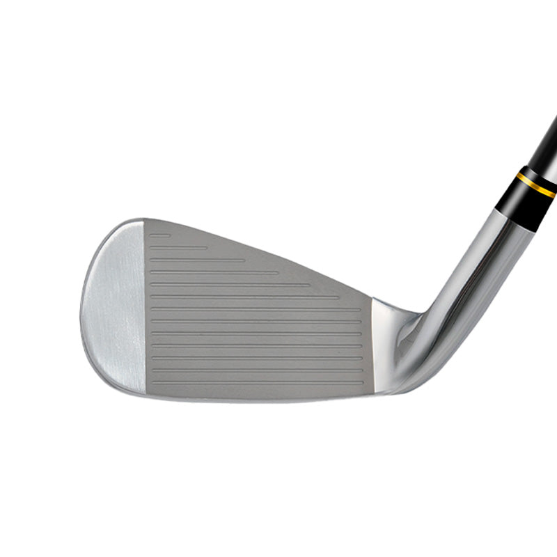 MARUMAN SG M230 2023 Men's Irons 5-9P (6 Clubs)