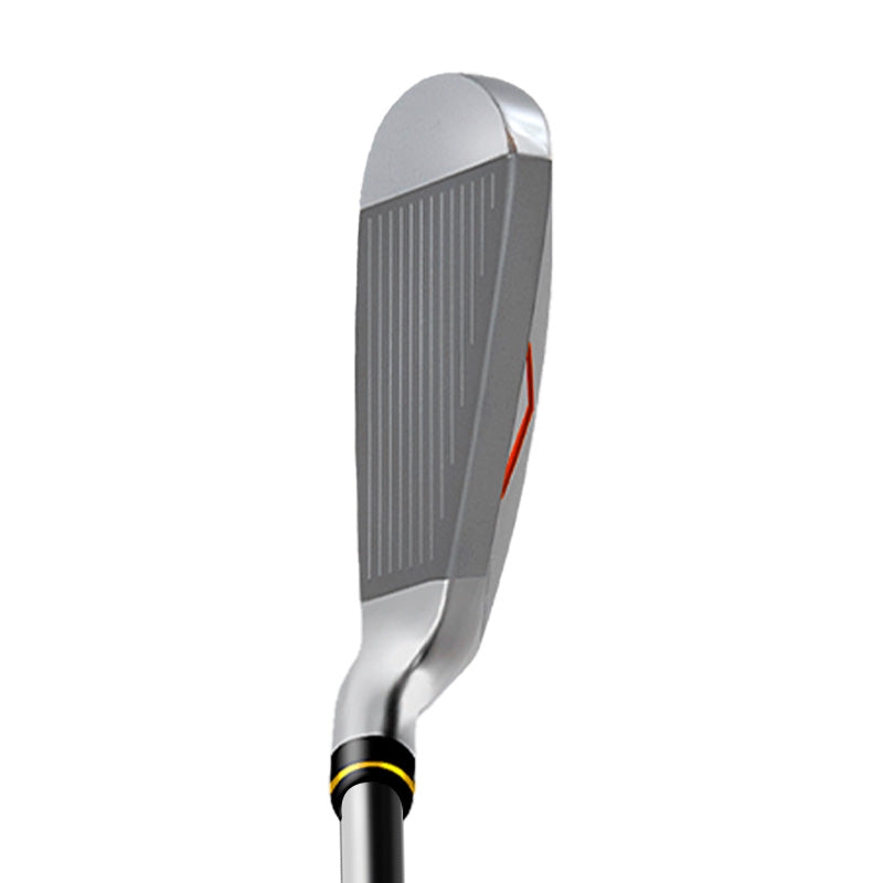 MARUMAN SG M230 2023 Men's Irons 5-9P (6 Clubs)