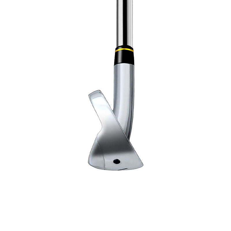 MARUMAN SG M230 2023 Men's Irons 5-9P (6 Clubs)