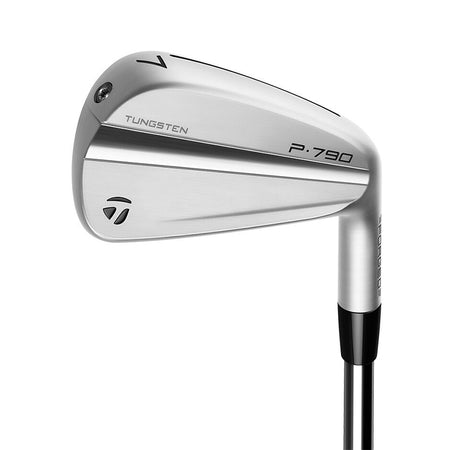 TAYLORMADE P790 (2023) Men's Irons