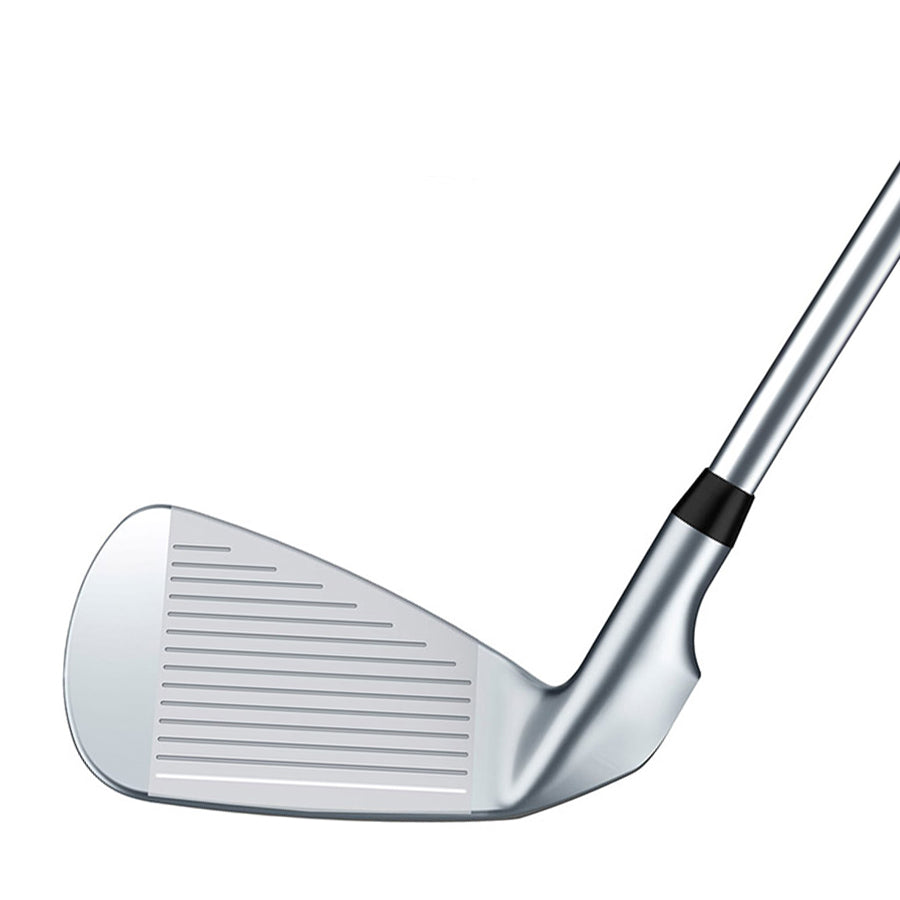 YAMAHA RMX VD X (2024) Men's Irons (8 Clubs)