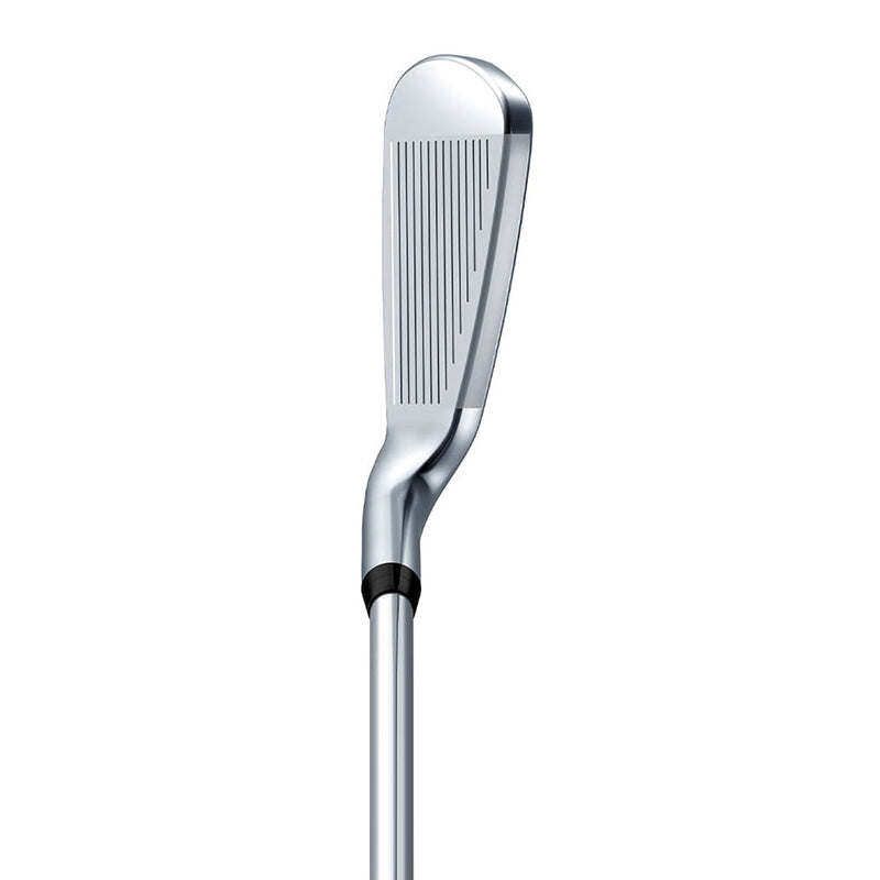 YAMAHA RMX VD X (2024) Men's Irons (8 Clubs)