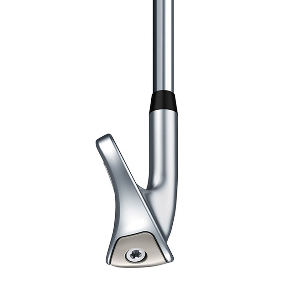 YAMAHA RMX VD X (2024) Men's Irons (8 Clubs)