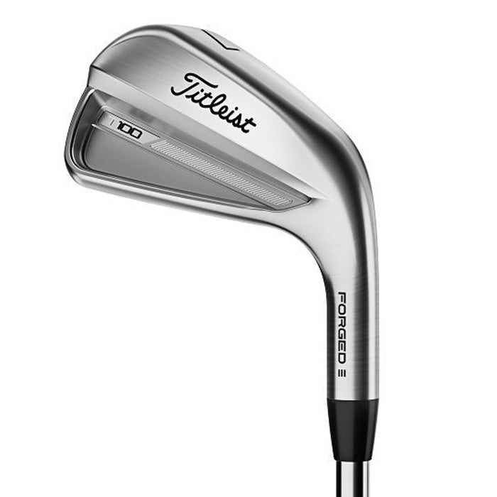 TITLEIST T100 2023 Men's Irons 4-9P (7 Clubs)