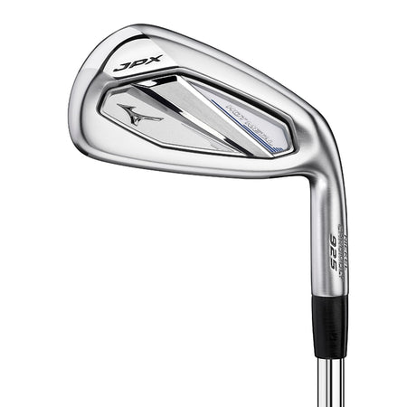 MIZUNO JPX-925 Hot Metal (2024) Men's Irons
