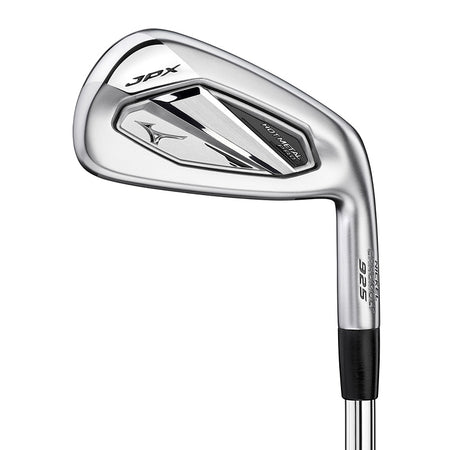 MIZUNO JPX-925 Hot Metal Pro 2024 Men's Irons 5-9P (6 Clubs)