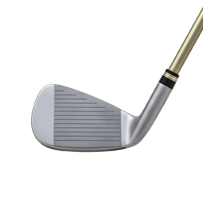 HONMA BERES 09 3-Star (2024) Men's Irons