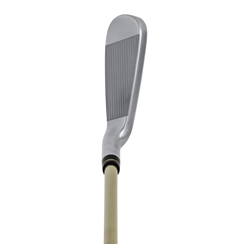 HONMA BERES 09 3-Star (2024) Men's Irons