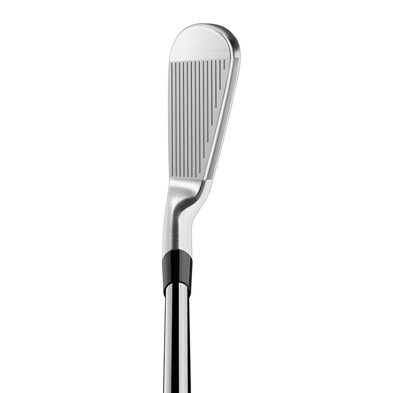 TAYLORMADE P770/P7CB 2024 Men's Irons Combo Set 4-9P (7 Clubs)